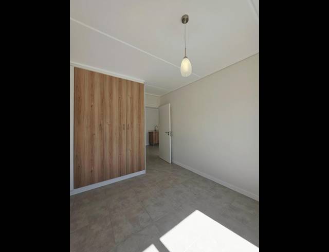 1 BEDROOM PROPERTY TO RENT IN GREENBAY ECO ESTATE